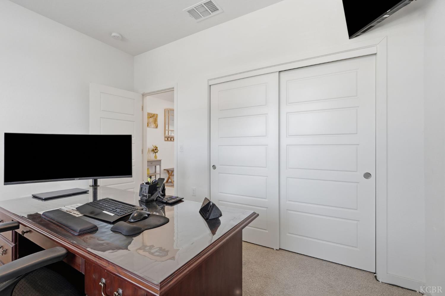 532 Vanderbilt Dr, Lemoore, CA 93245