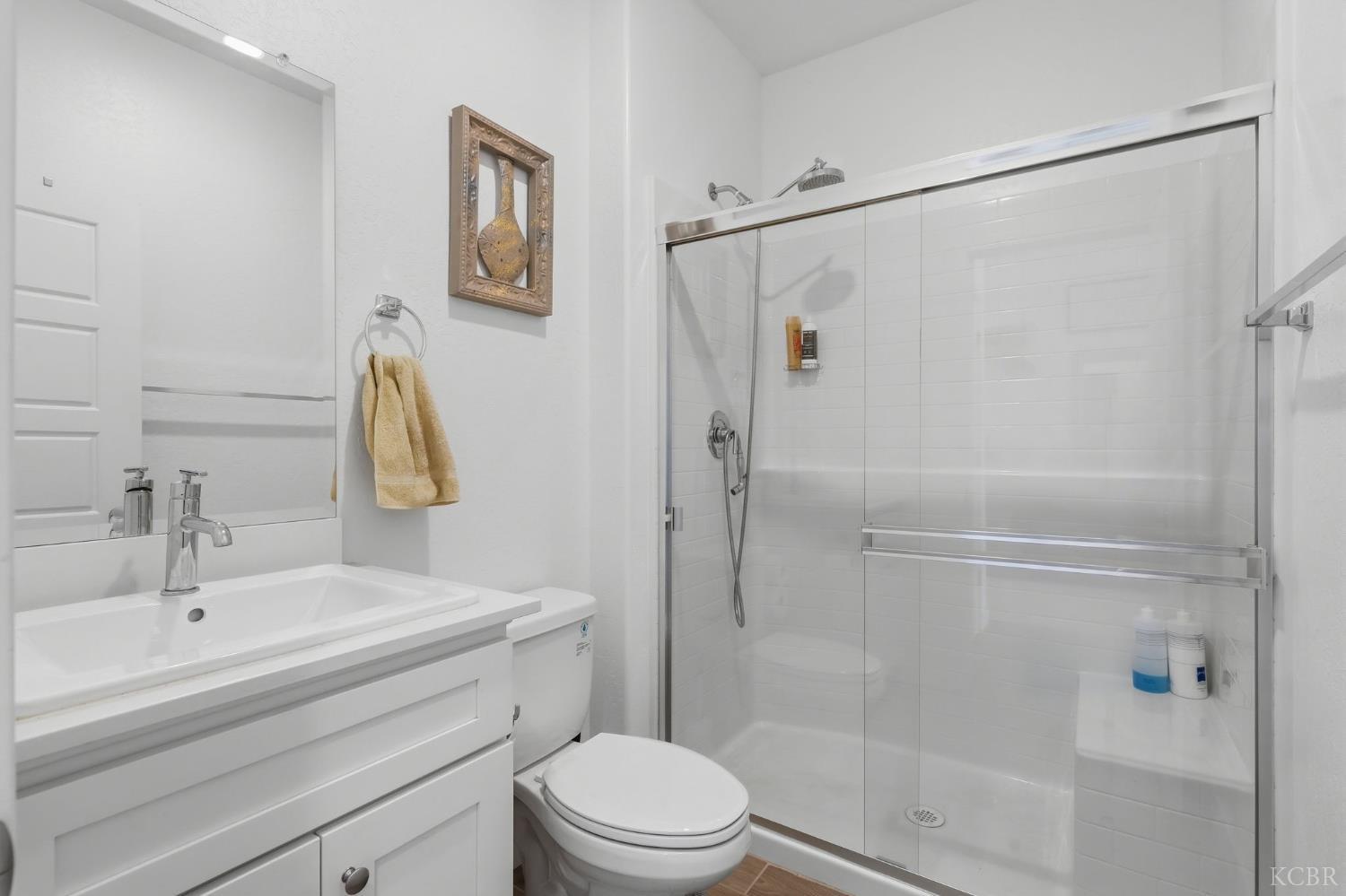532 Vanderbilt Dr, Lemoore, CA 93245