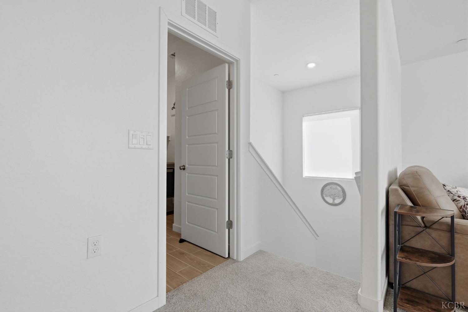 532 Vanderbilt Dr, Lemoore, CA 93245
