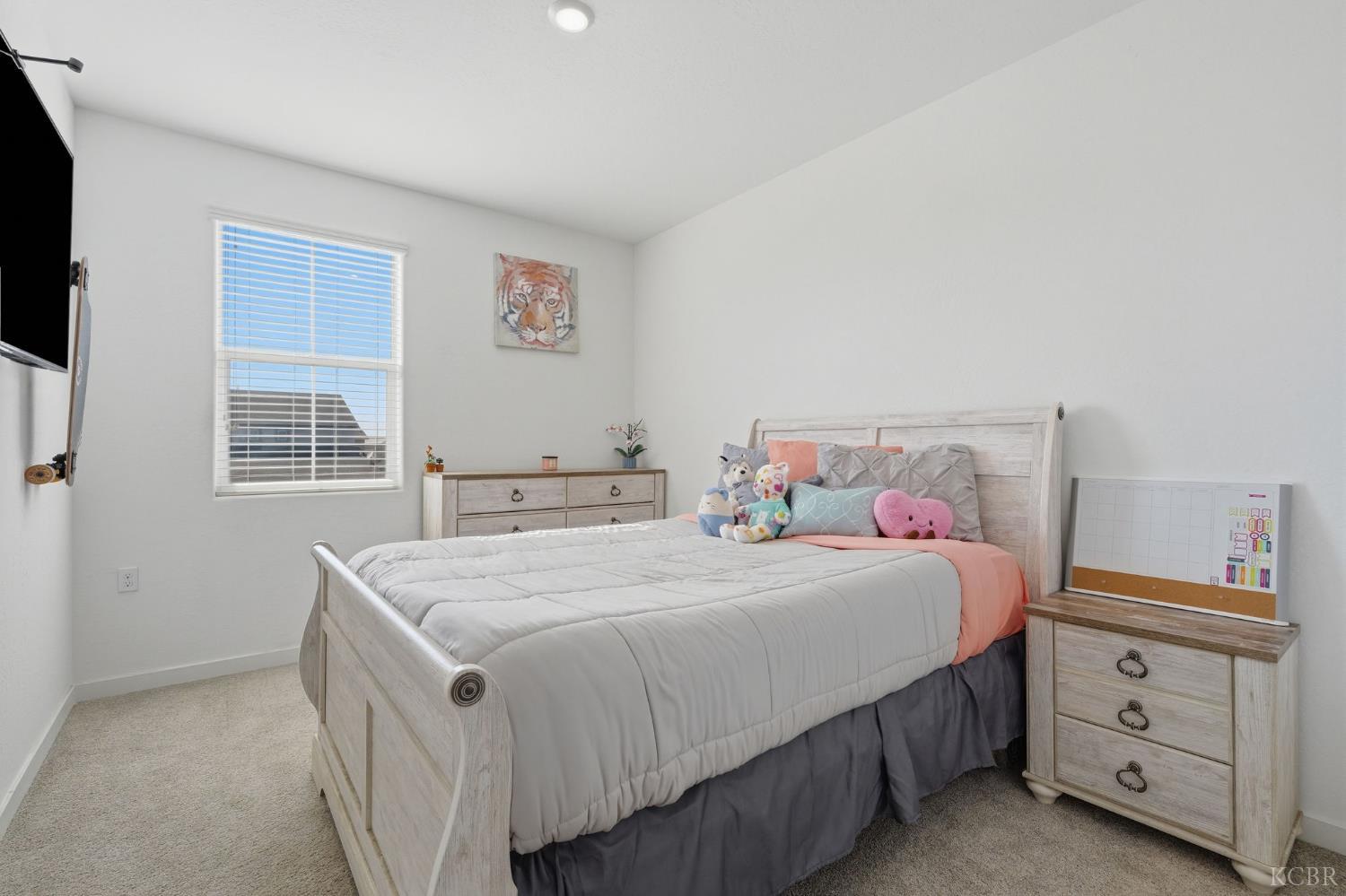 532 Vanderbilt Dr, Lemoore, CA 93245