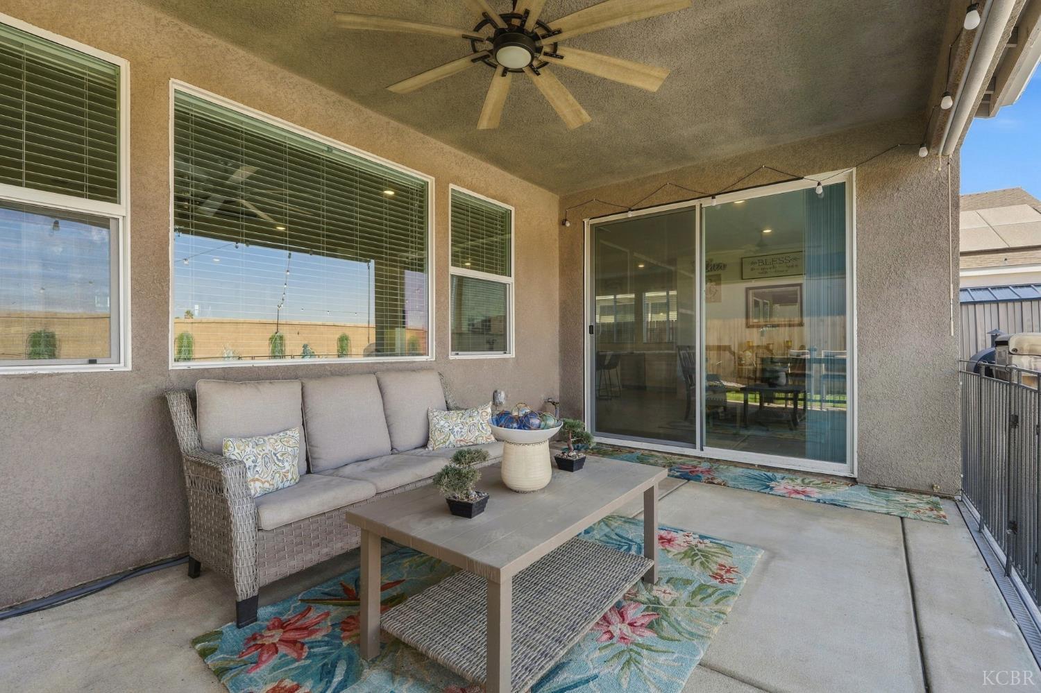 532 Vanderbilt Dr, Lemoore, CA 93245