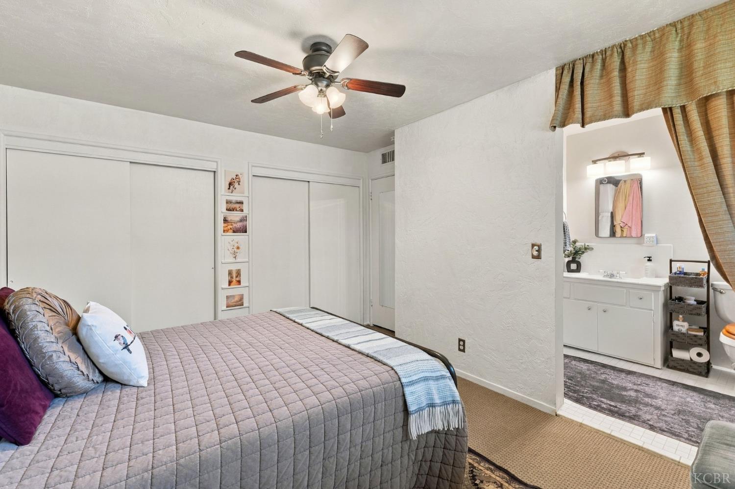 3985 N Tollhouse Rd, Fresno, CA 93726