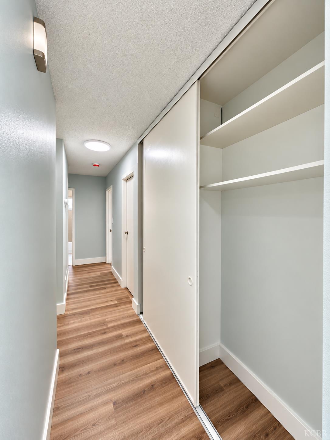 1565 Lark St, Hanford, CA 93230