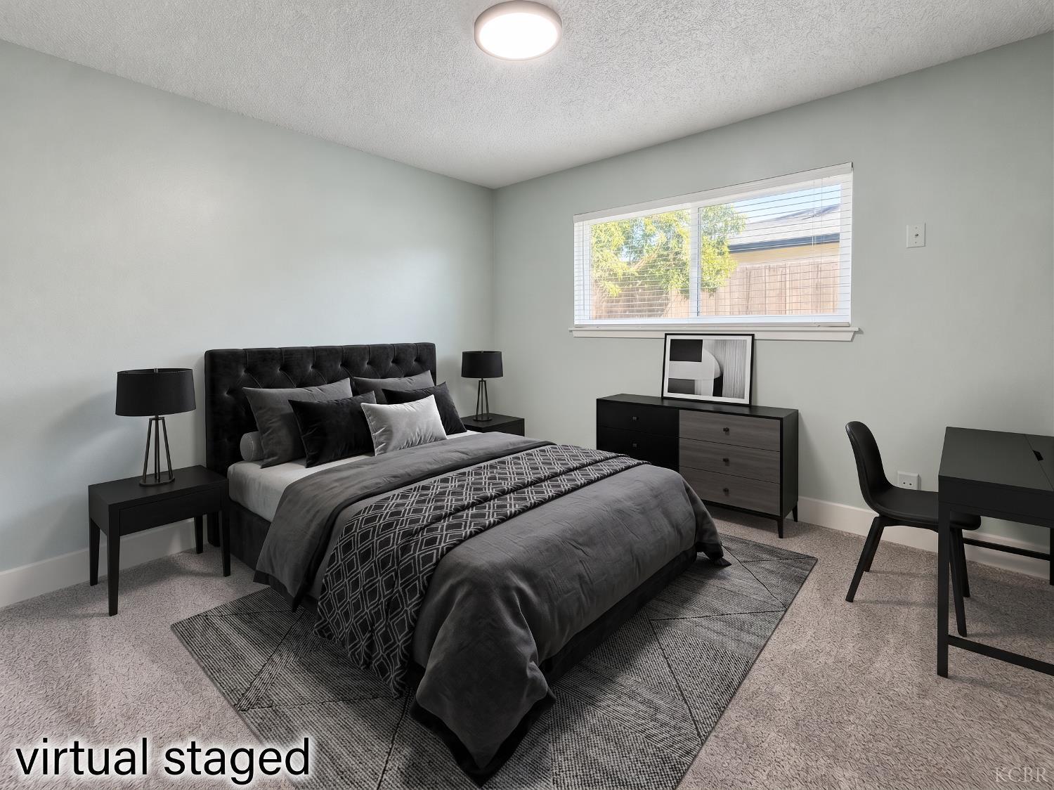 1565 Lark St, Hanford, CA 93230