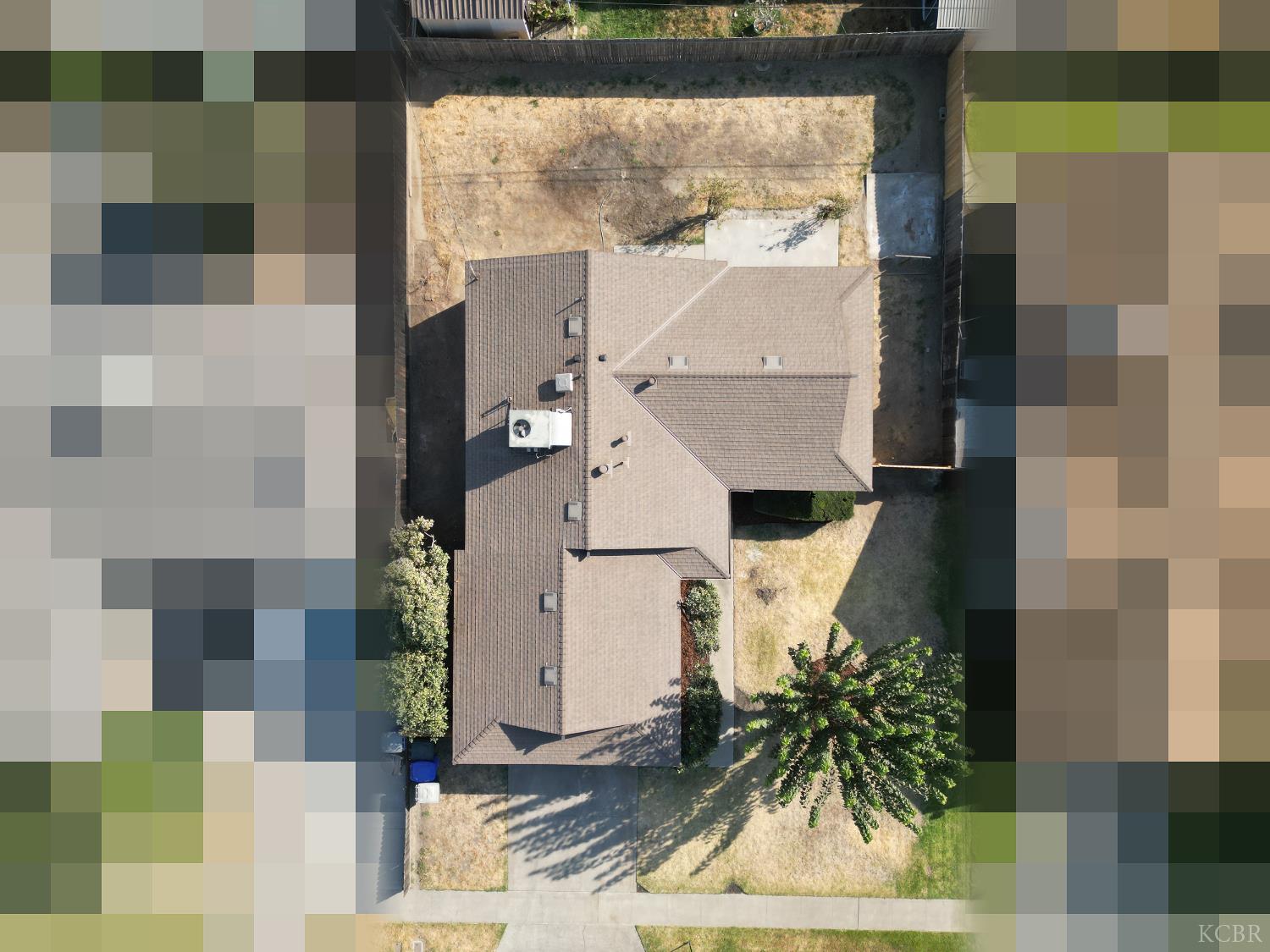 1565 Lark St, Hanford, CA 93230