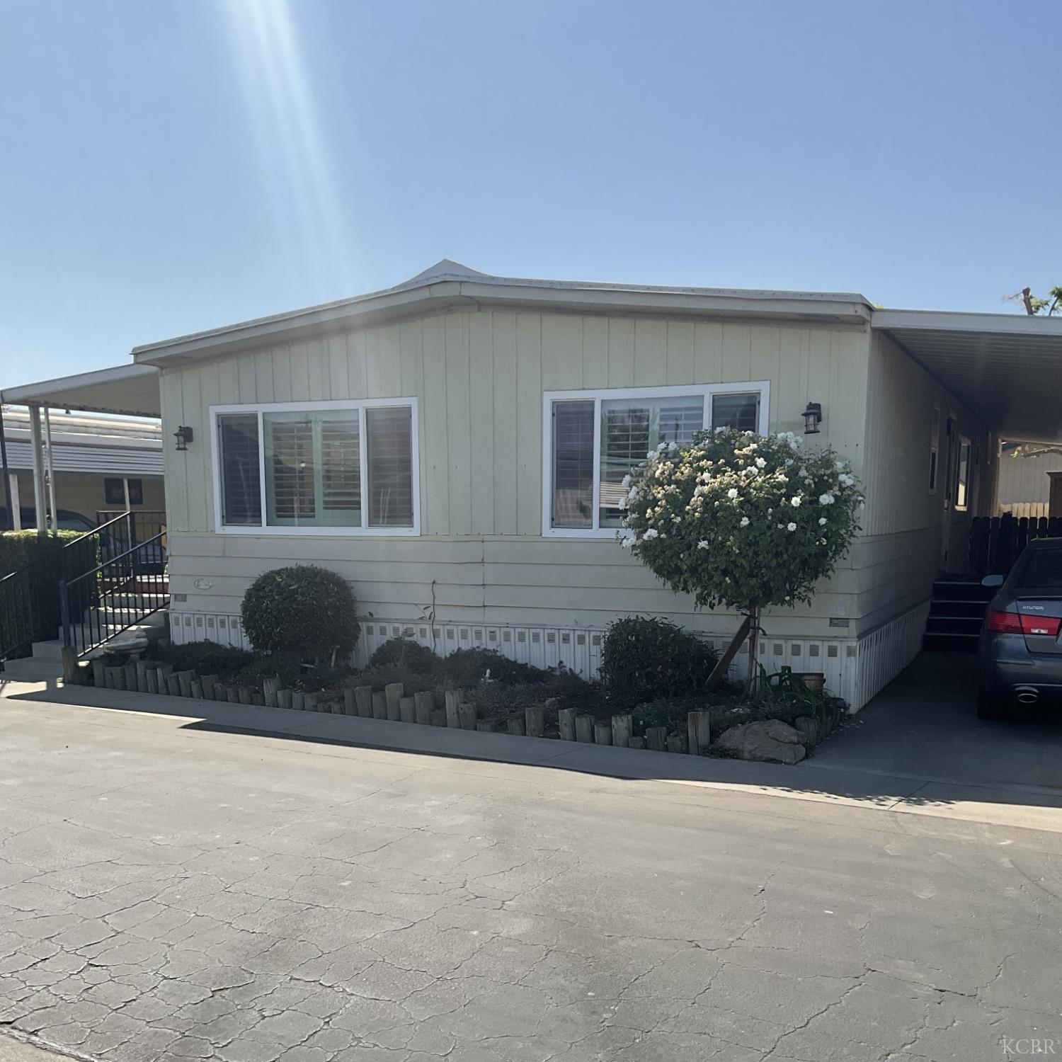 1255 W grangeville, Hanford, CA 93230
