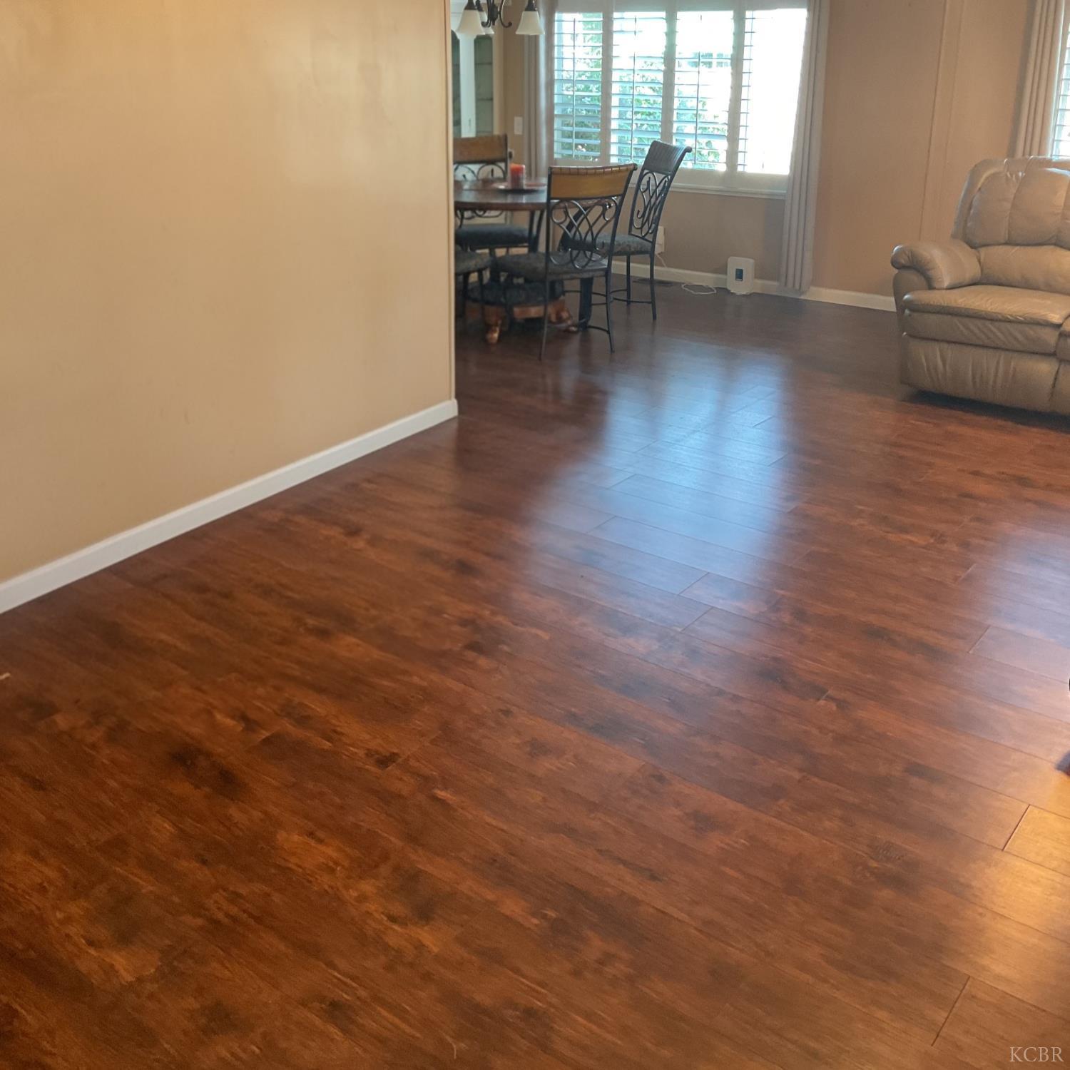 1255 W grangeville, Hanford, CA 93230