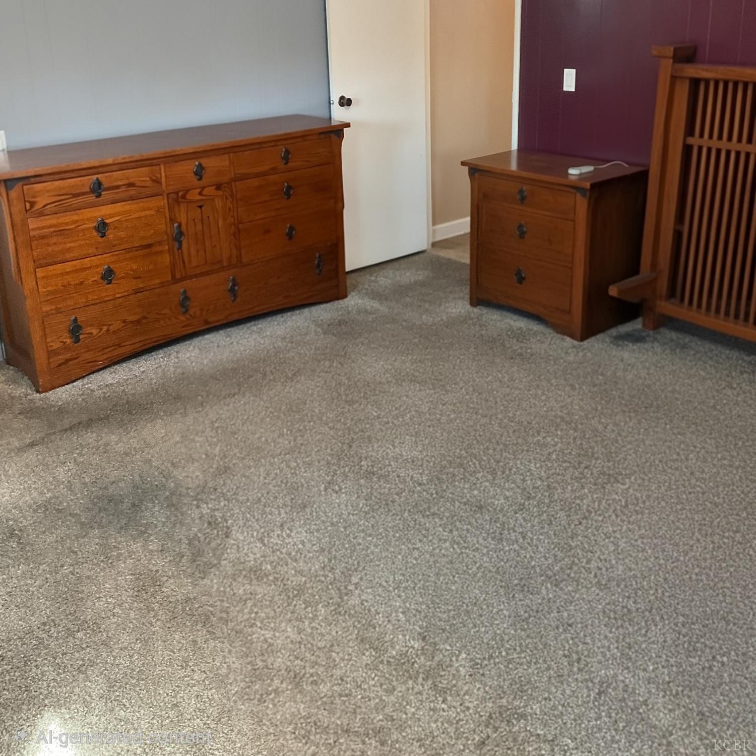 1255 W grangeville, Hanford, CA 93230