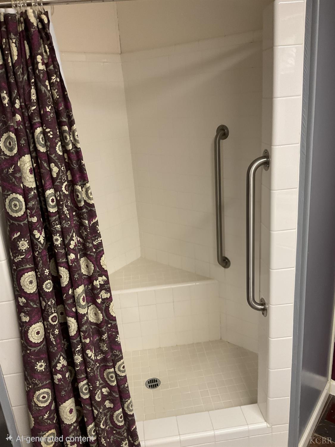 1255 W grangeville, Hanford, CA 93230