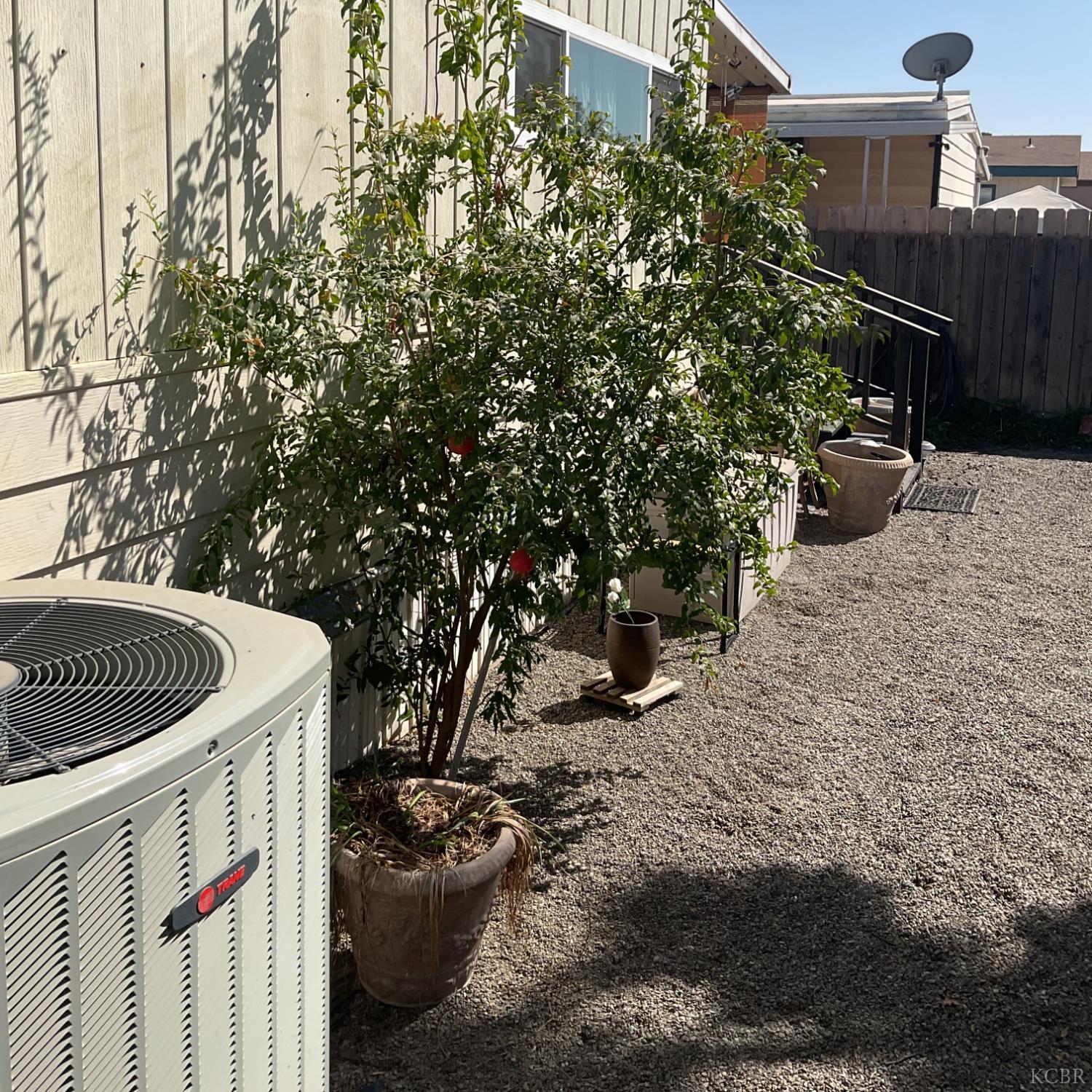 1255 W grangeville, Hanford, CA 93230