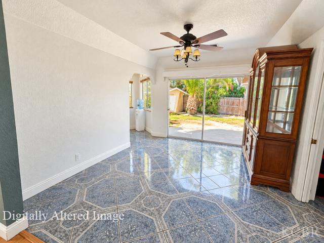 1621 N Maple St E, Visalia, CA 93292