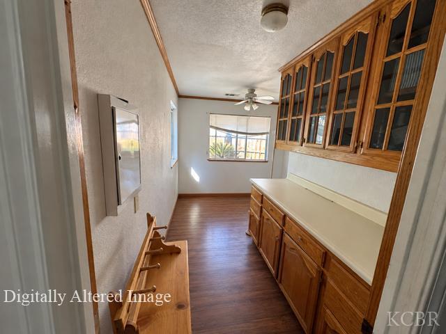 1621 N Maple St E, Visalia, CA 93292