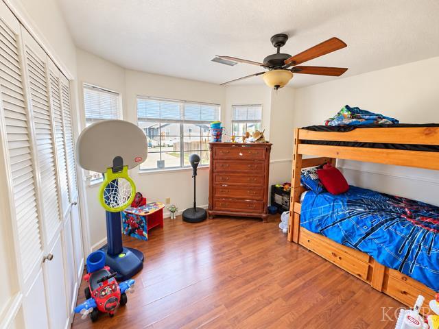 1621 N Maple St E, Visalia, CA 93292