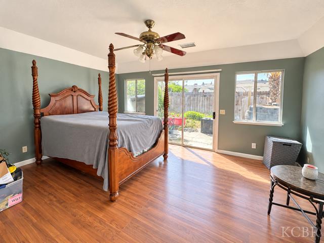 1621 N Maple St E, Visalia, CA 93292