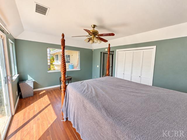 1621 N Maple St E, Visalia, CA 93292