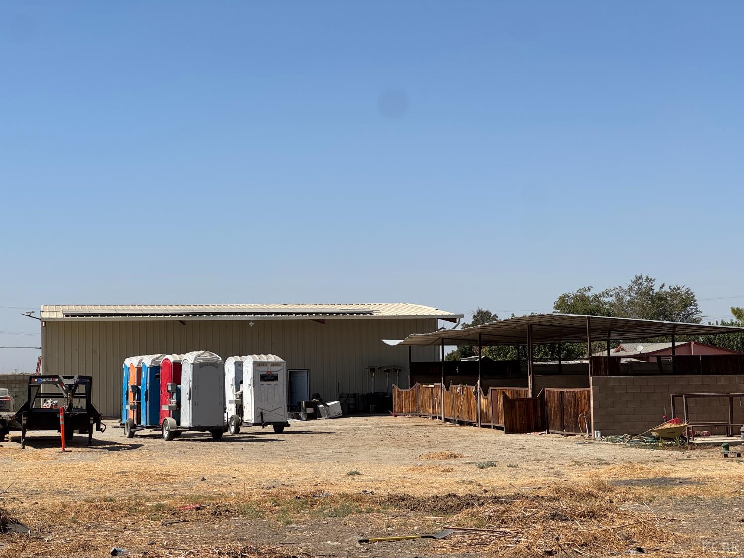 0 520-111-36-00-5, Delano, CA 93215