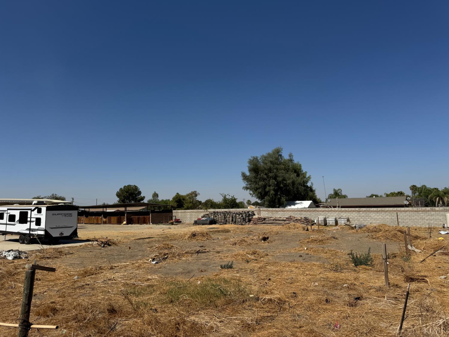 0 520-111-36-00-5, Delano, CA 93215