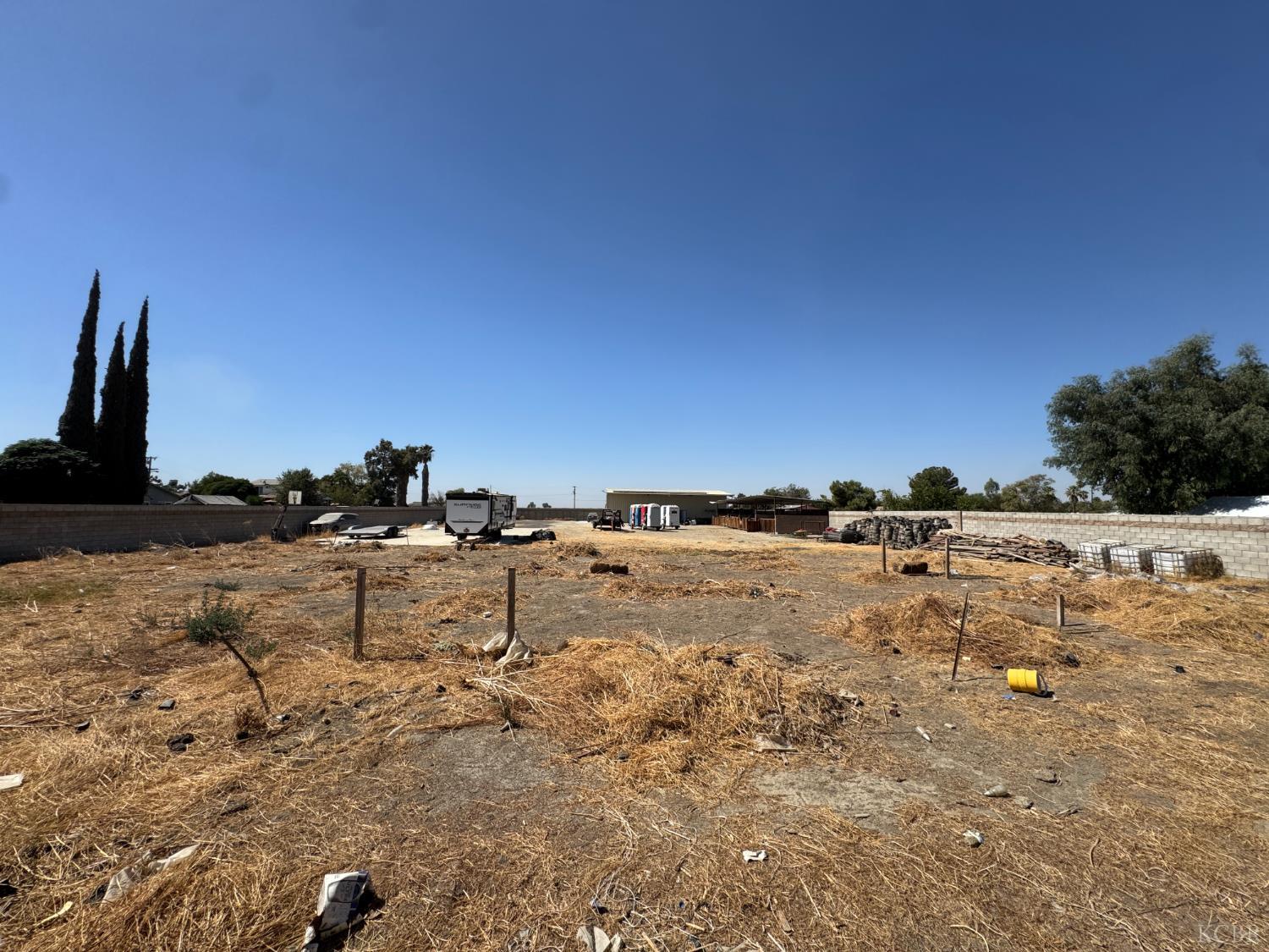 0 520-111-36-00-5, Delano, CA 93215