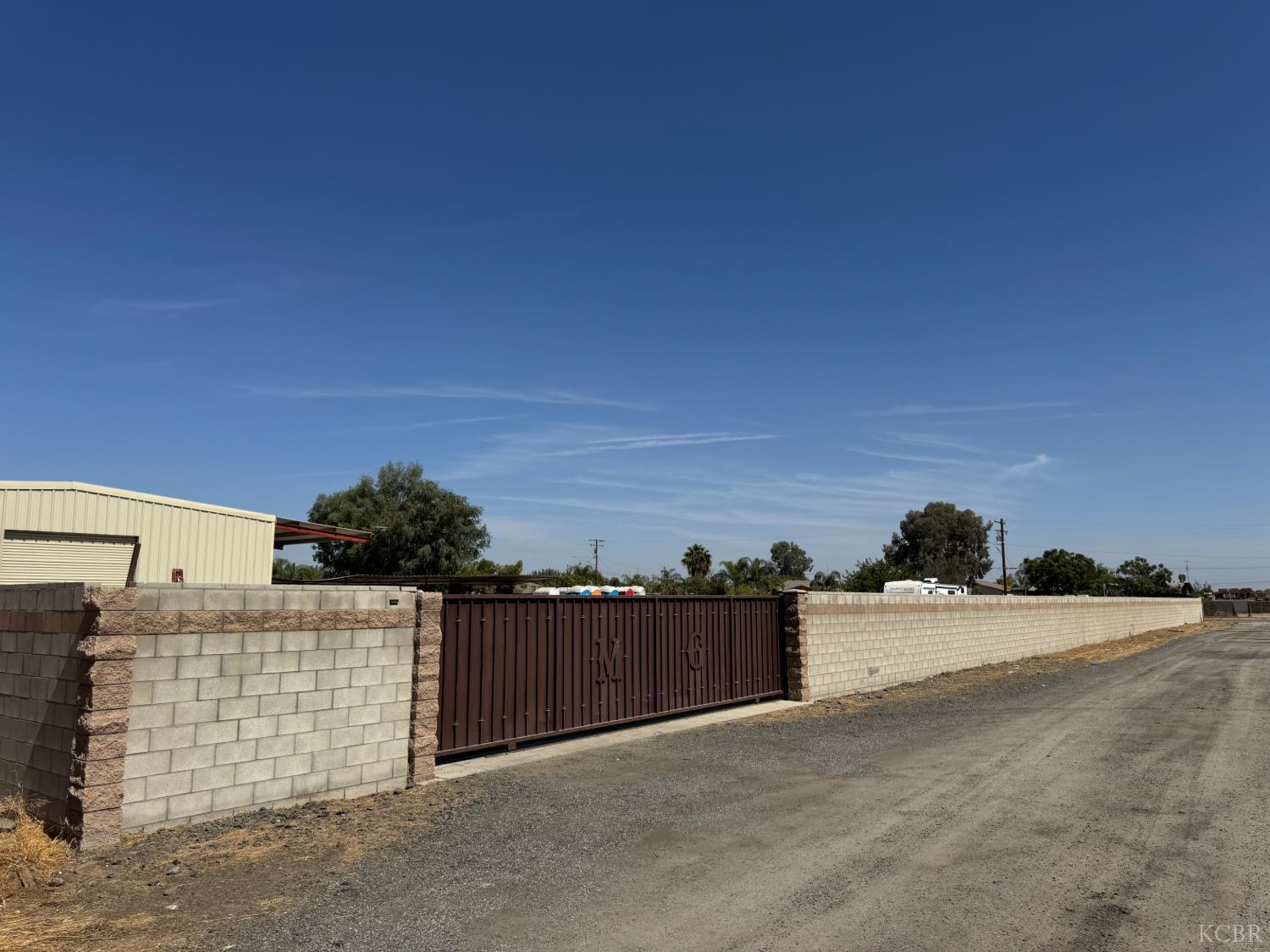 0 520-111-36-00-5, Delano, CA 93215