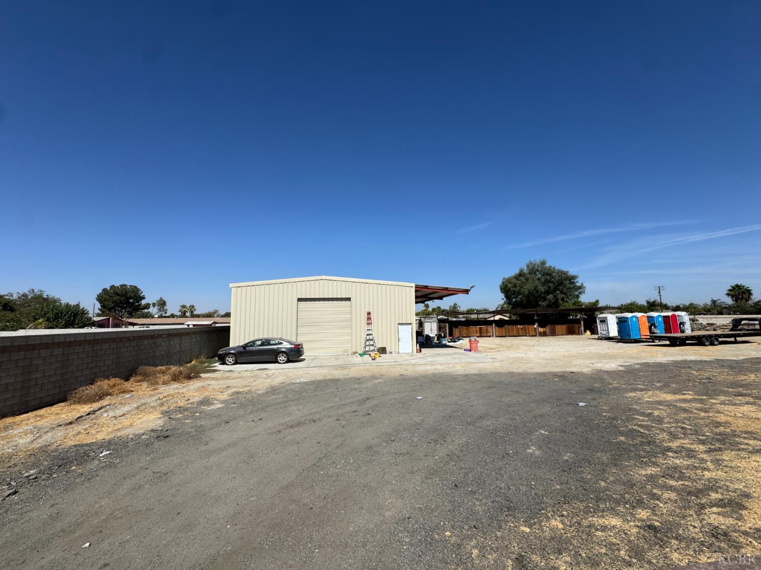 0 520-111-36-00-5, Delano, CA 93215