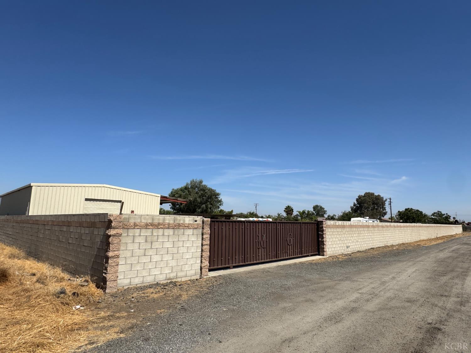 0 520-111-36-00-5, Delano, CA 93215