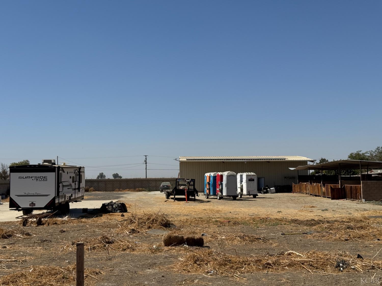0 520-111-36-00-5, Delano, CA 93215