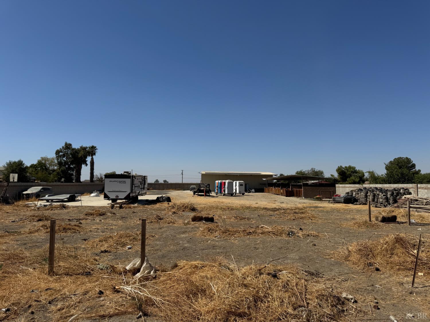 0 520-111-36-00-5, Delano, CA 93215