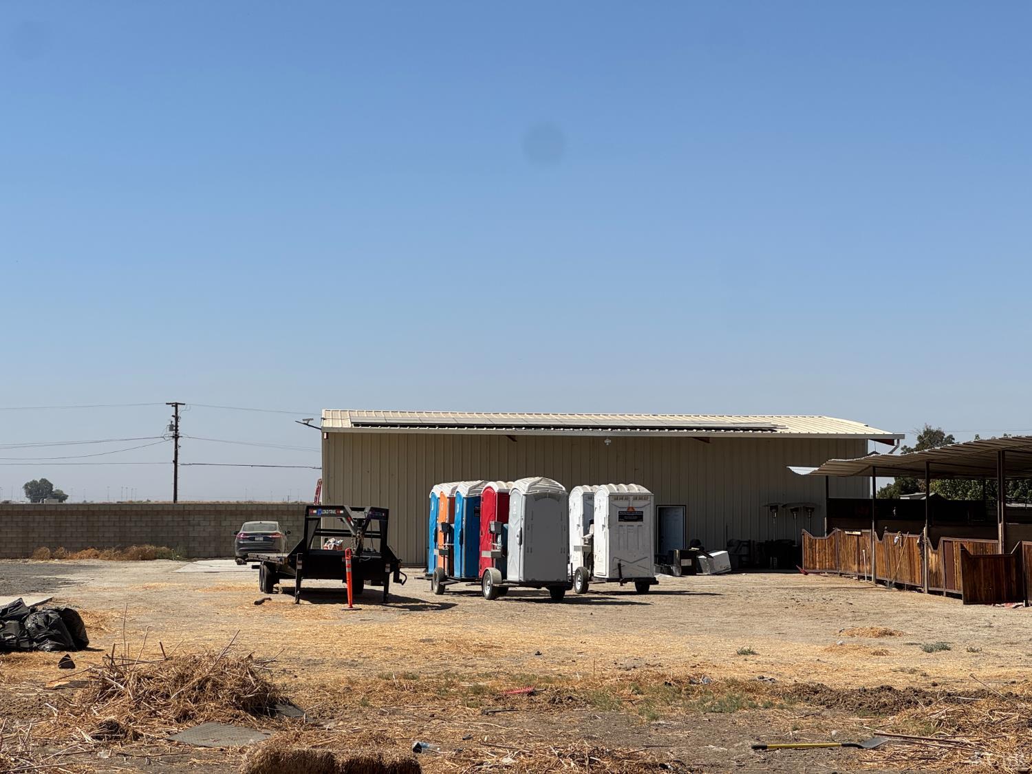 0 520-111-36-00-5, Delano, CA 93215