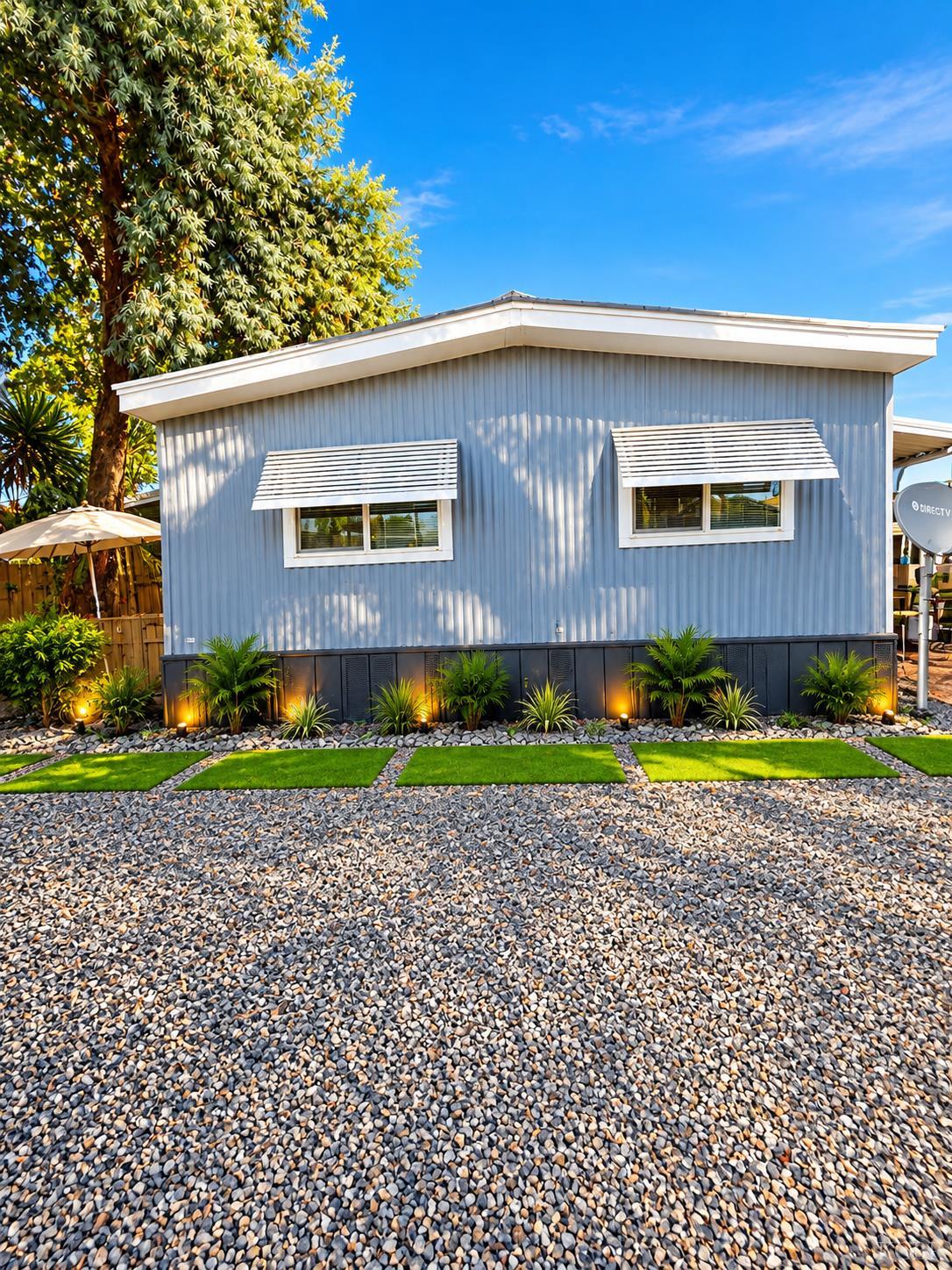 415 N Akers st unit 34, Visalia, CA 93291