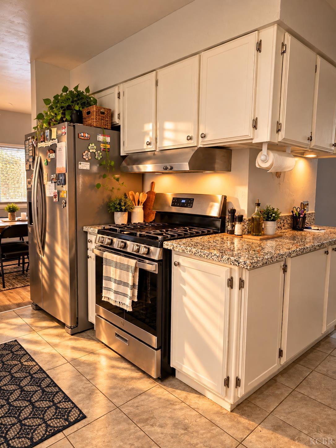 415 N Akers st unit 34, Visalia, CA 93291