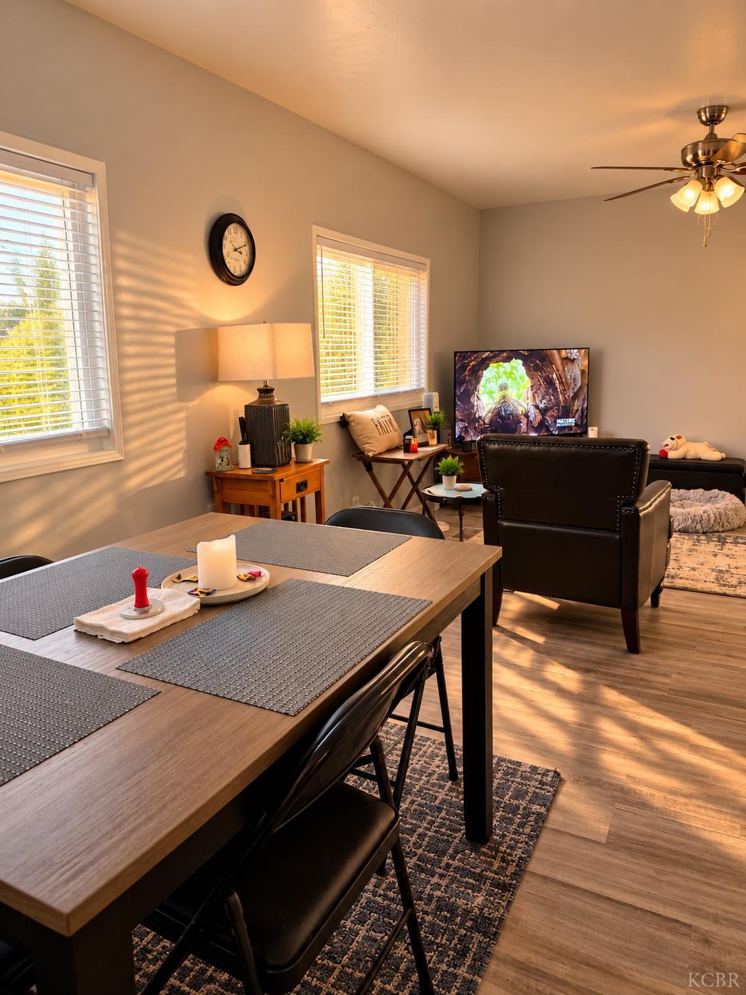 415 N Akers st unit 34, Visalia, CA 93291