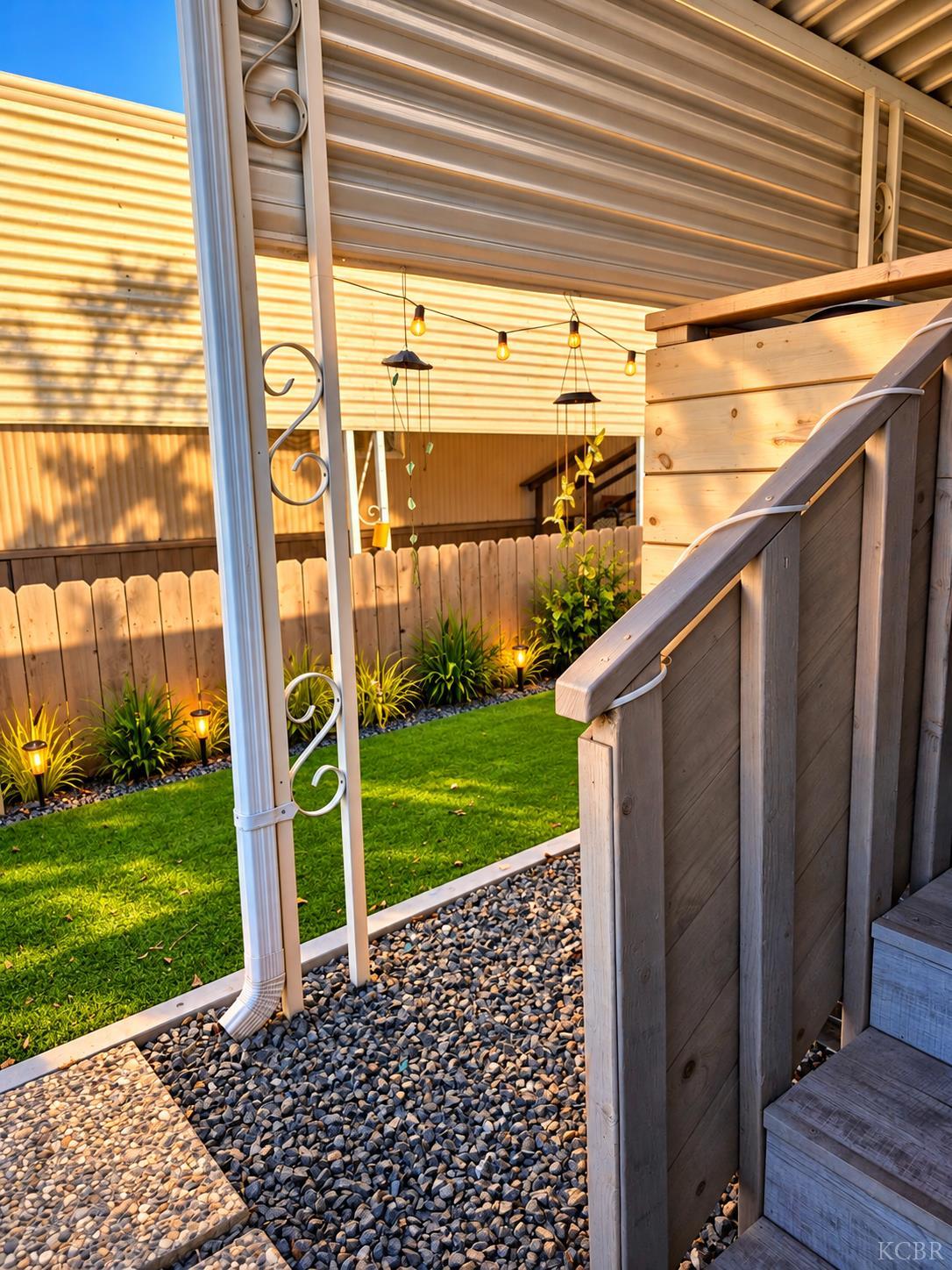 415 N Akers st unit 34, Visalia, CA 93291