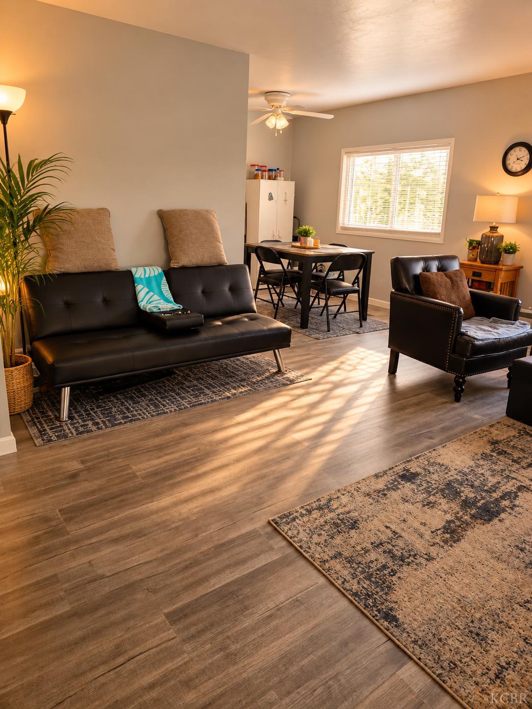 415 N Akers st unit 34, Visalia, CA 93291