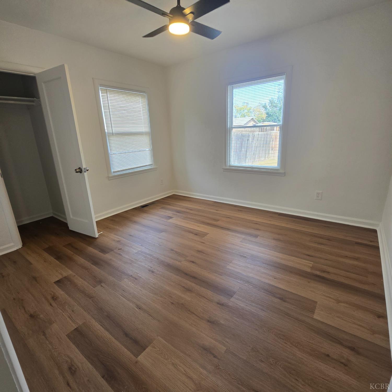 707 N Harris St, Hanford, CA 93230
