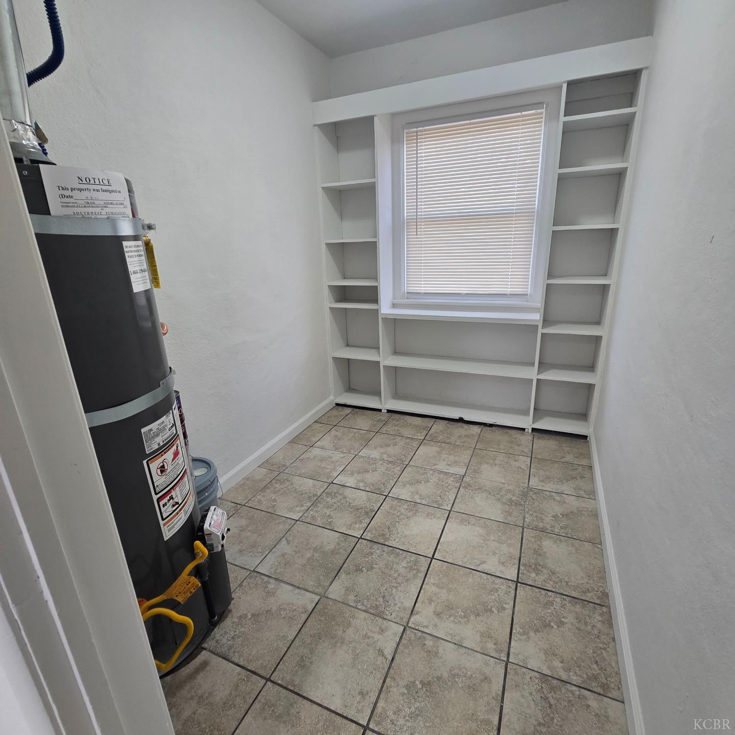 707 N Harris St, Hanford, CA 93230