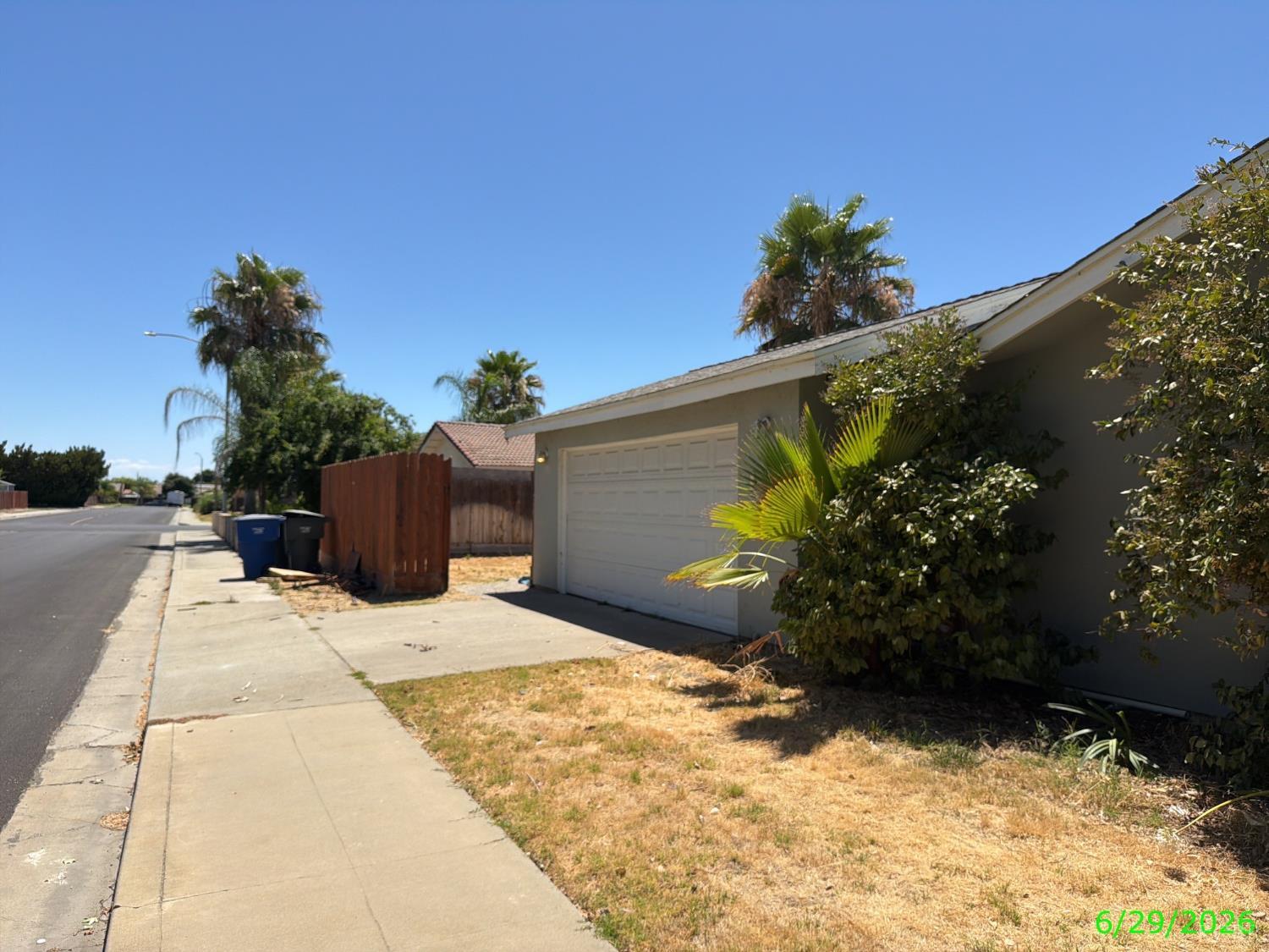1192 Ashland Dr, Lemoore, CA 93245