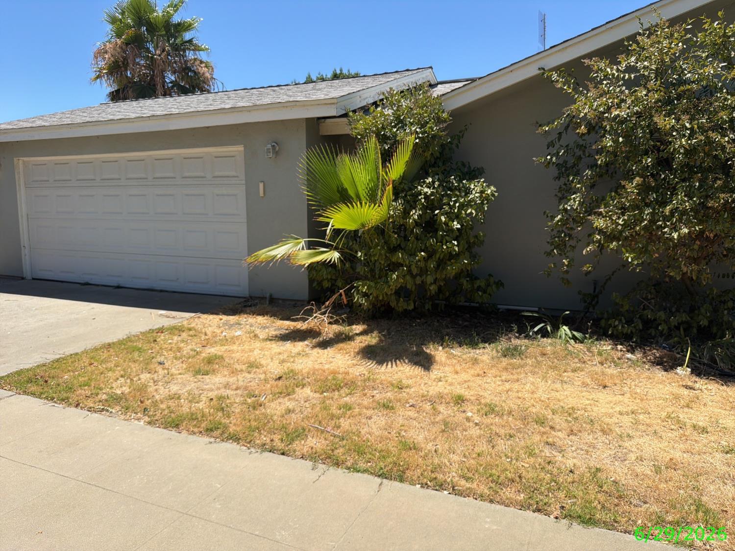 1192 Ashland Dr, Lemoore, CA 93245