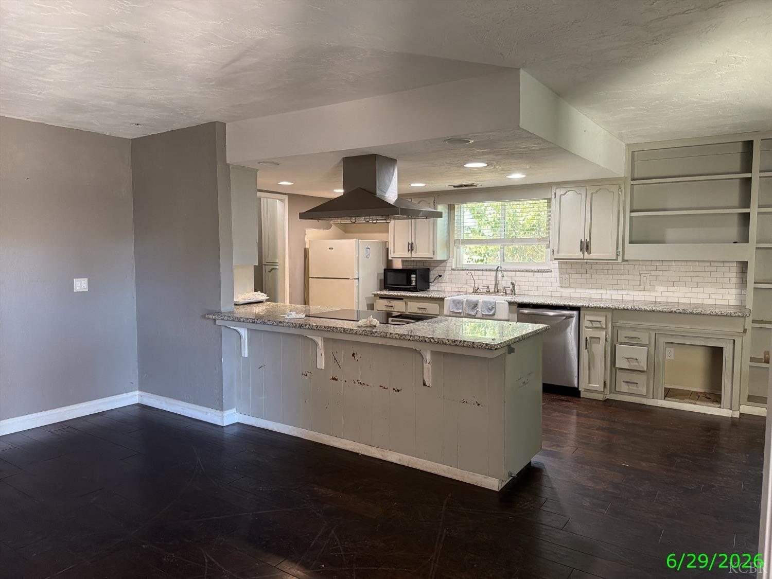 1192 Ashland Dr, Lemoore, CA 93245