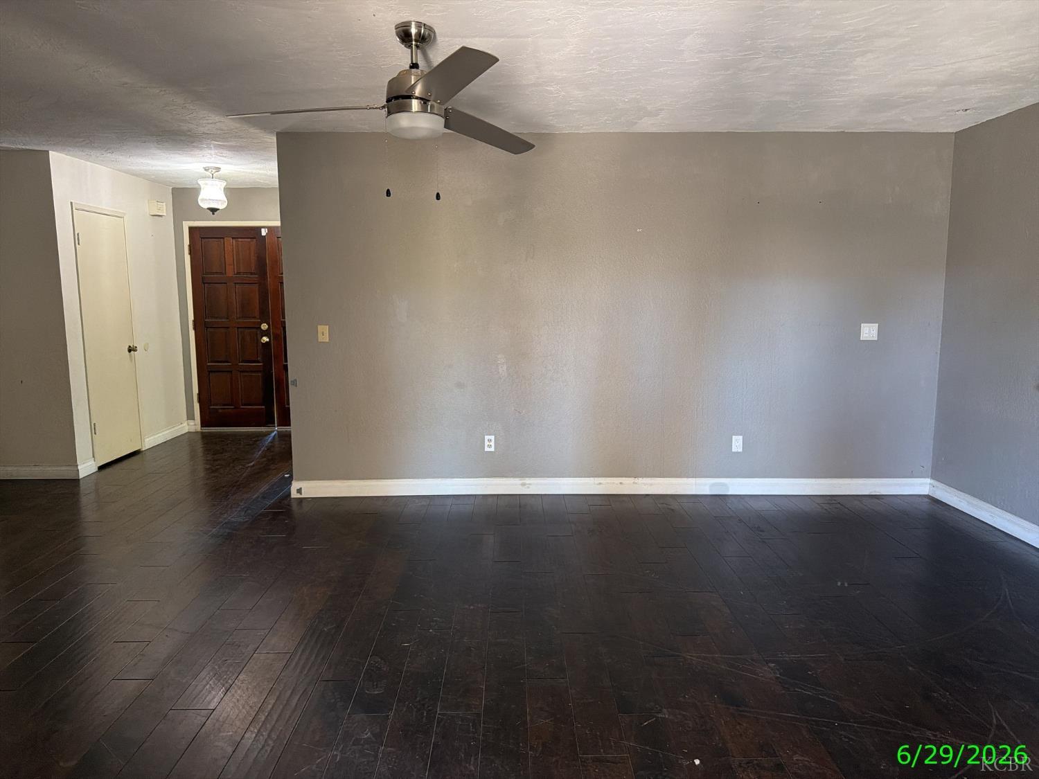 1192 Ashland Dr, Lemoore, CA 93245