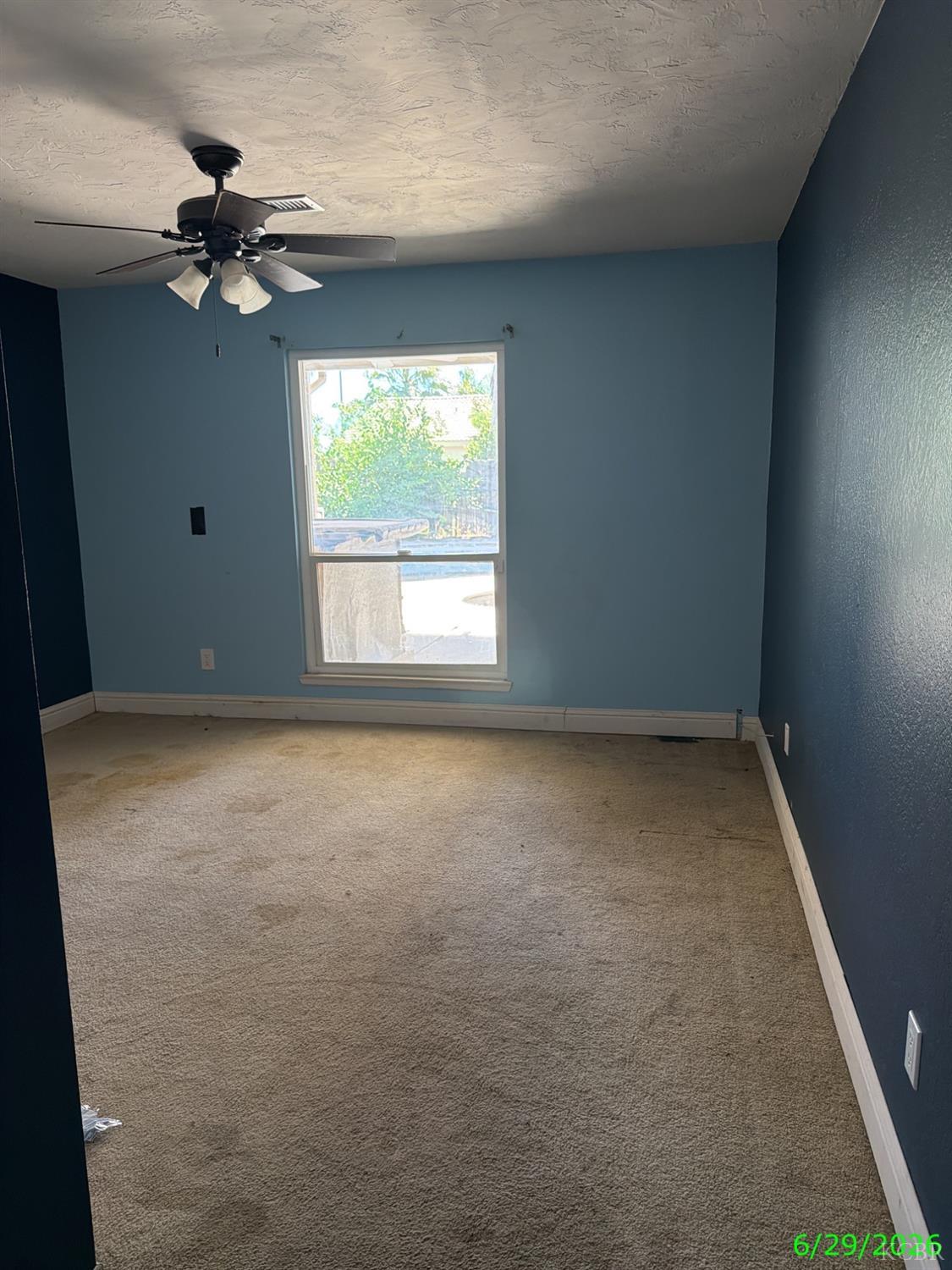1192 Ashland Dr, Lemoore, CA 93245