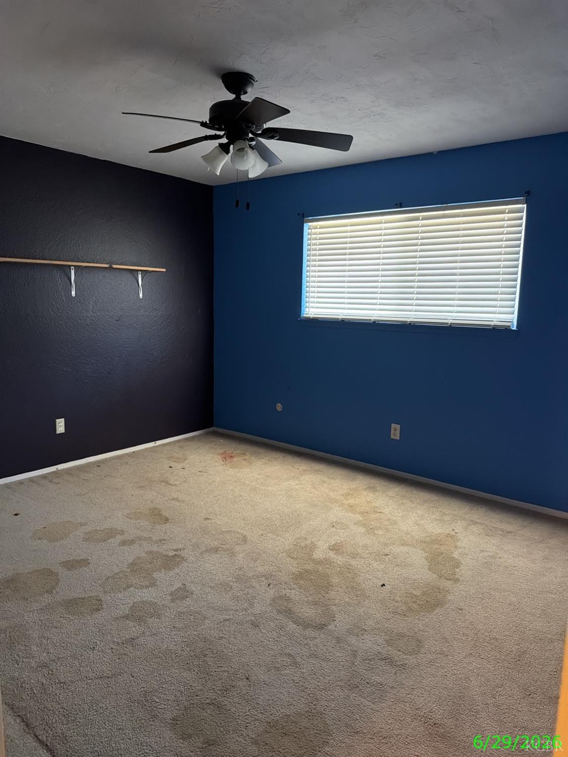 1192 Ashland Dr, Lemoore, CA 93245
