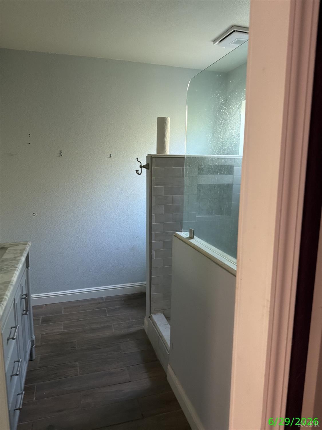 1192 Ashland Dr, Lemoore, CA 93245