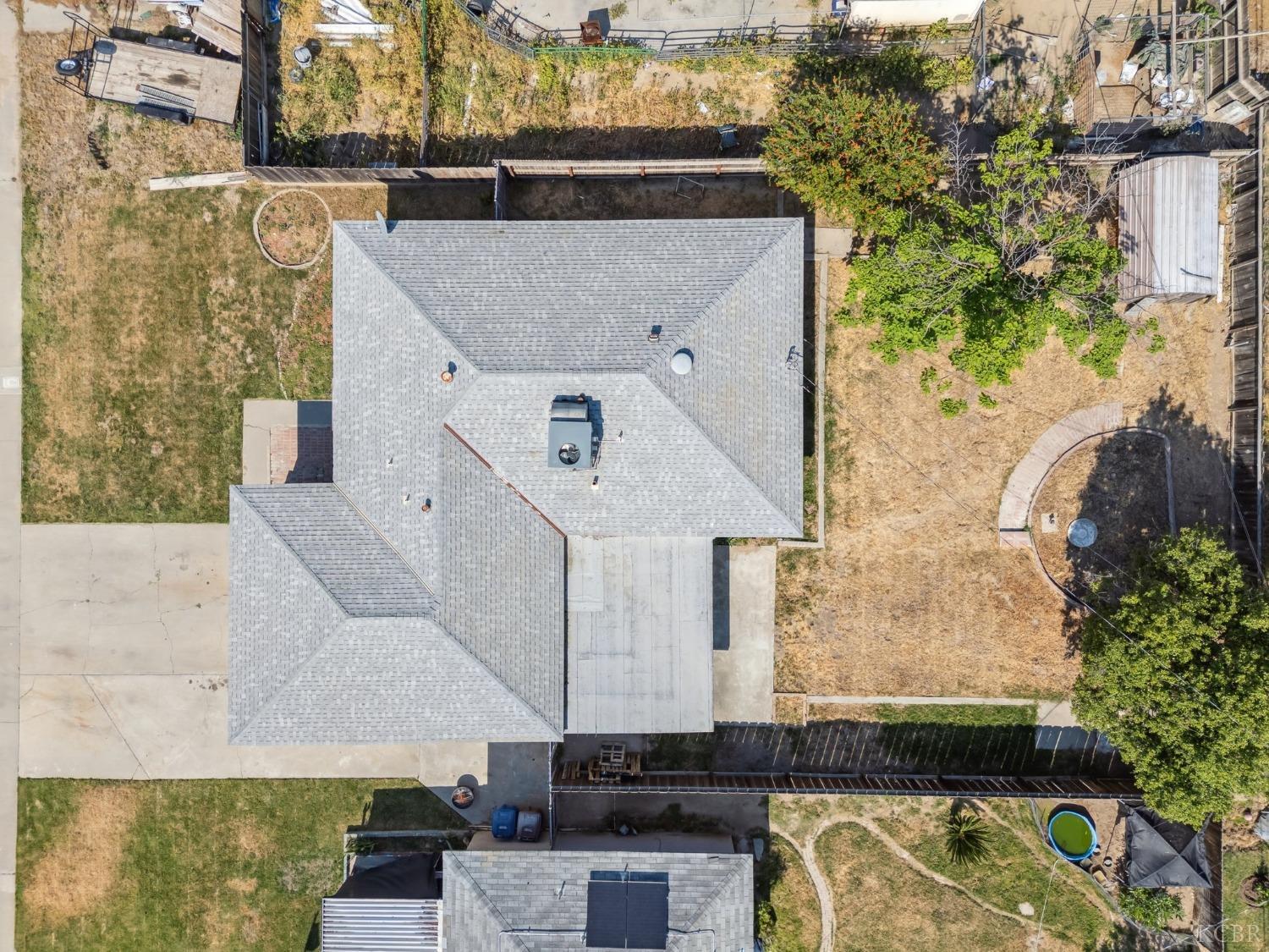 8620 La Vaca Way, Hanford, CA 93230
