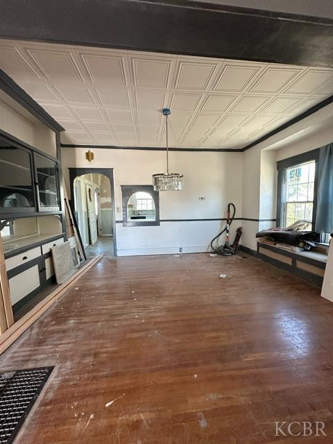 1220 Kaweah St, Hanford, CA 93230