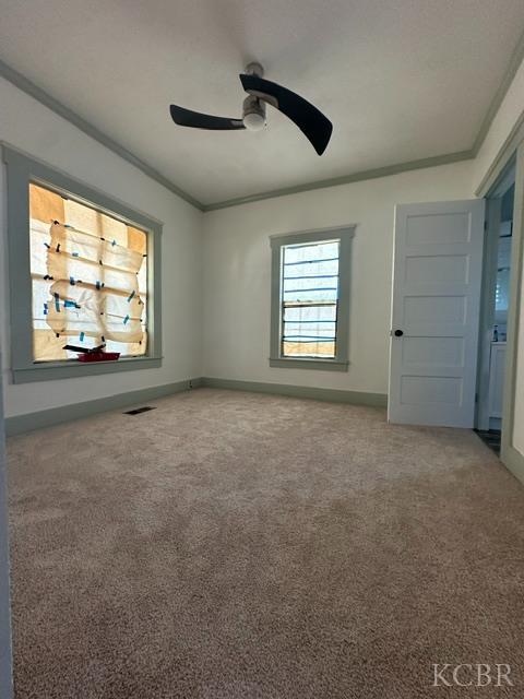 1220 Kaweah St, Hanford, CA 93230