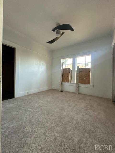 1220 Kaweah St, Hanford, CA 93230