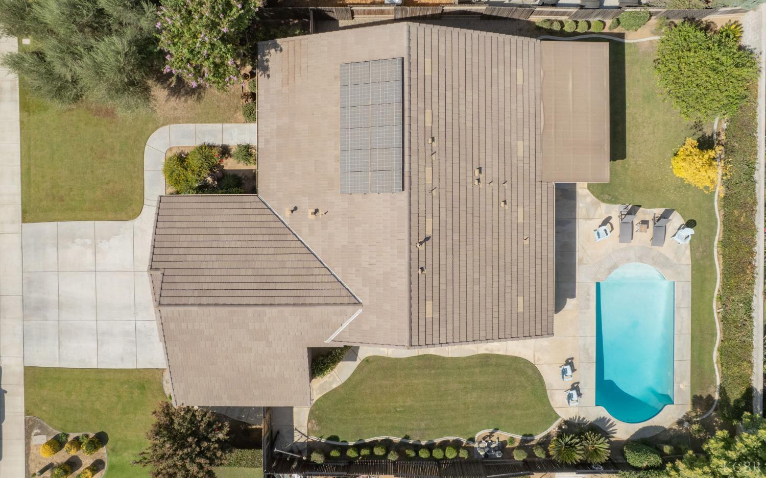 10606 Bremgarten Ct, Bakersfield, CA 93314