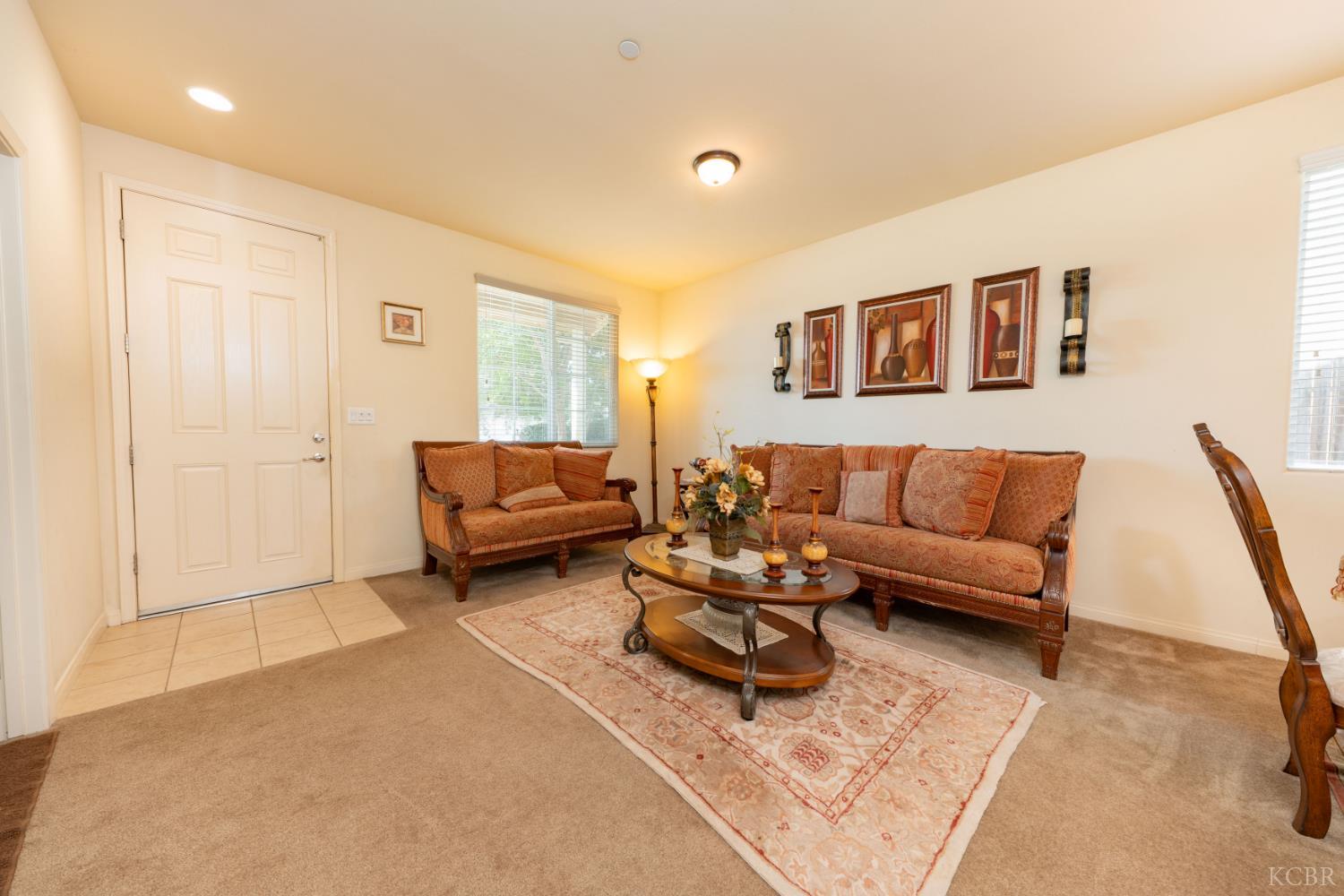 10606 Bremgarten Ct, Bakersfield, CA 93314
