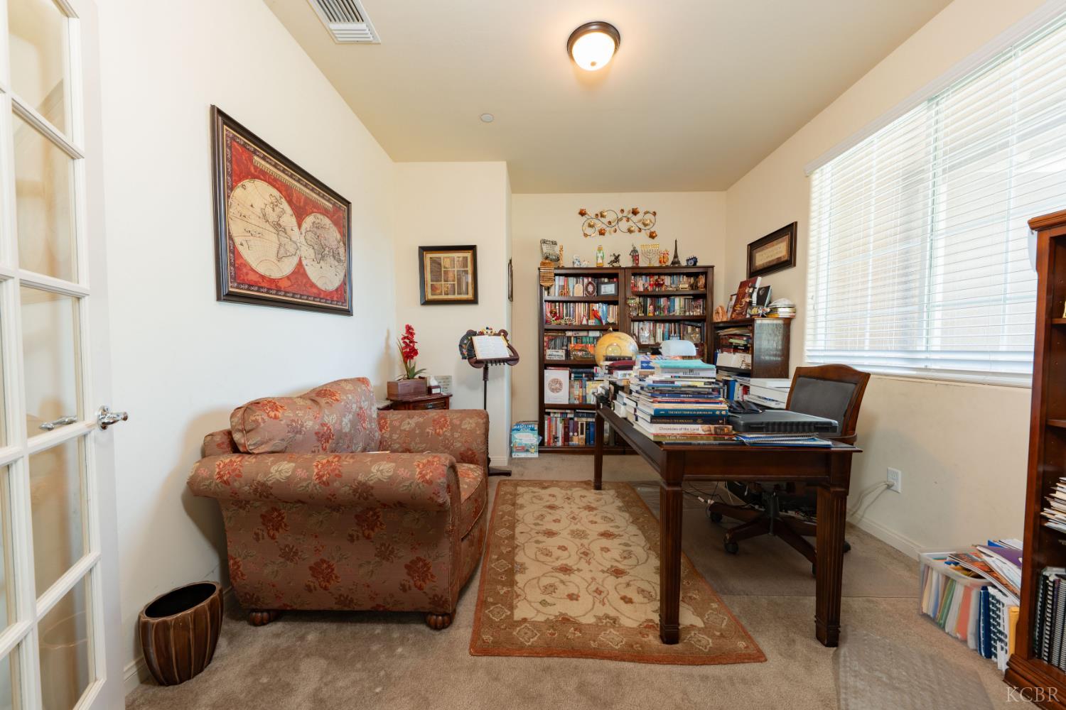 10606 Bremgarten Ct, Bakersfield, CA 93314