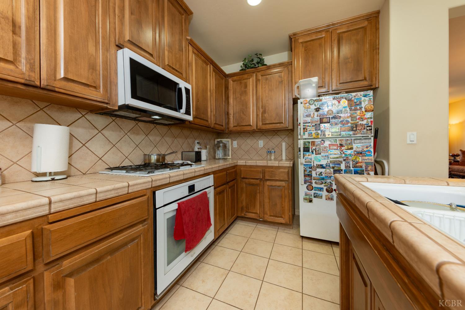 10606 Bremgarten Ct, Bakersfield, CA 93314